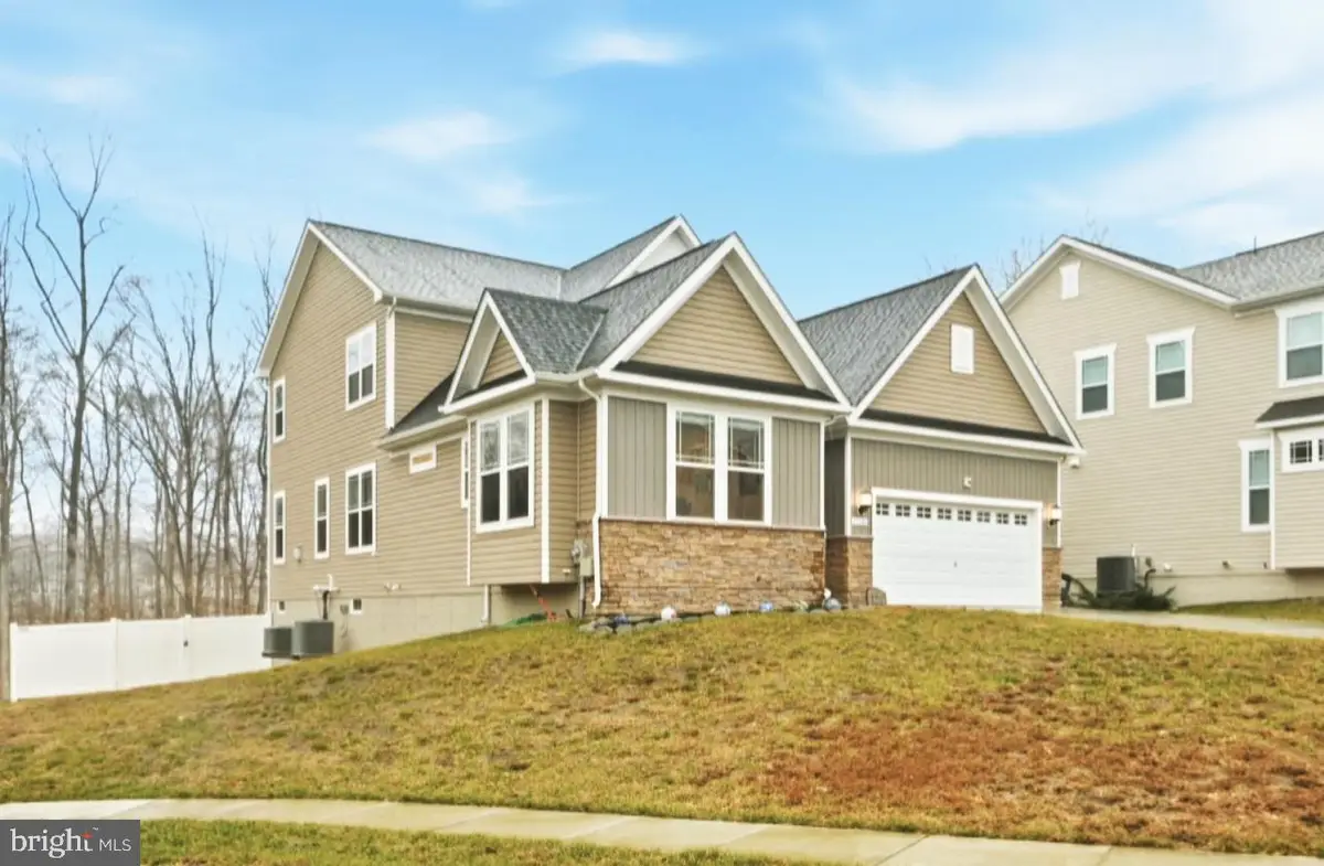 11101 Applecross Ct, White Plains, MD 20695 - #1