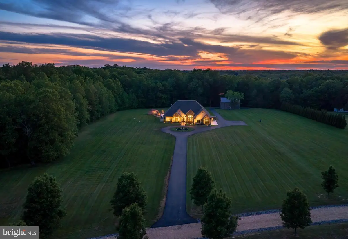 4945 Deliverance Pl, La Plata, MD 20646 - #1