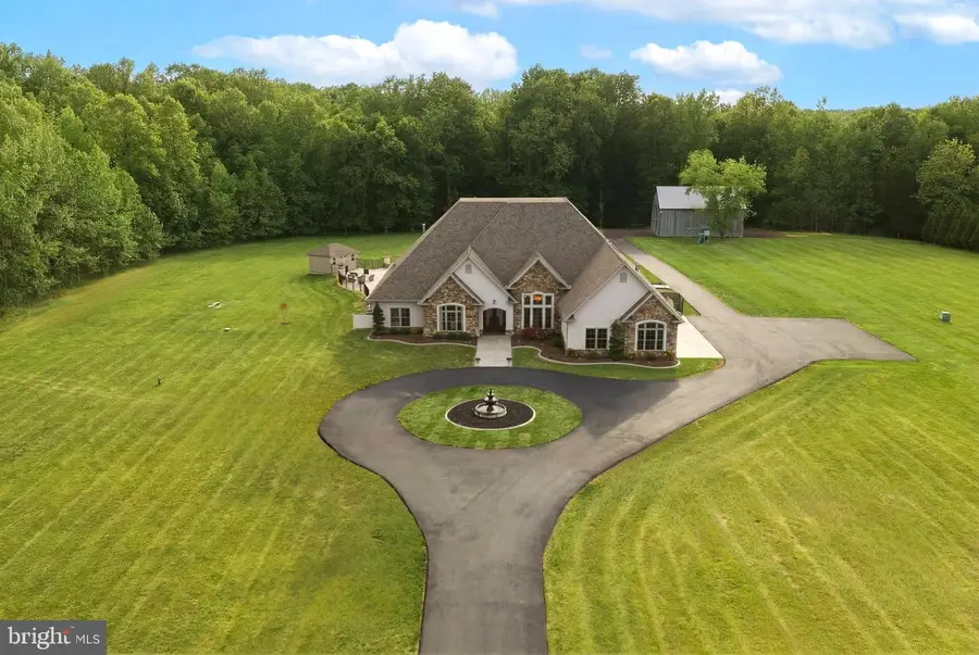 4945 Deliverance Pl, La Plata, MD 20646 - #2