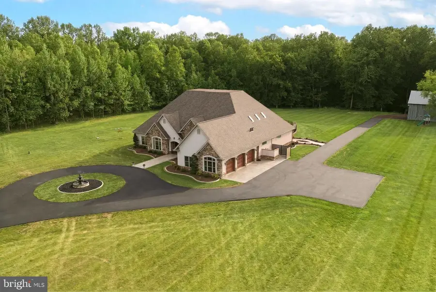 4945 Deliverance Pl, La Plata, MD 20646 - #3