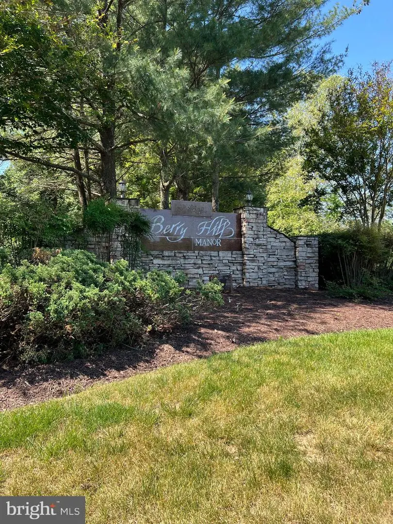 8809 Cottongrass St, Waldorf, MD 20603 - #3