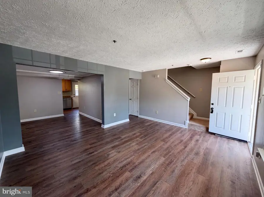 5812 Springfish Pl, Waldorf, MD 20603 - #3