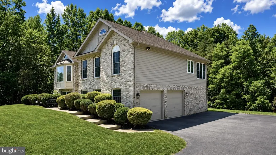 7785 Traeleigh Ln, Charlotte Hall, MD 20622 - #2