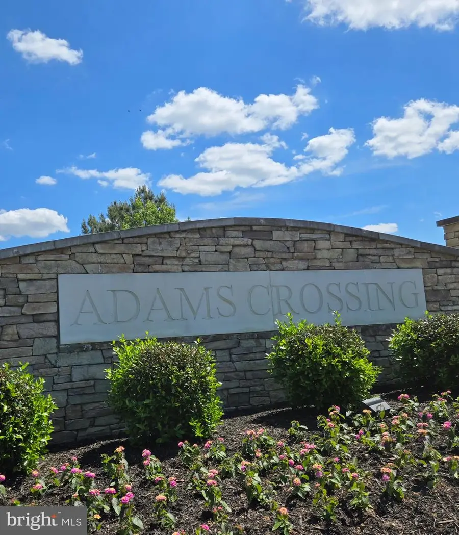 12248 Timberlake Pl, Waldorf, MD 20601 - #2