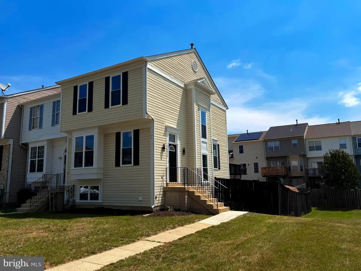 2980-f Mourning Dove, Waldorf, MD 20601 - #1
