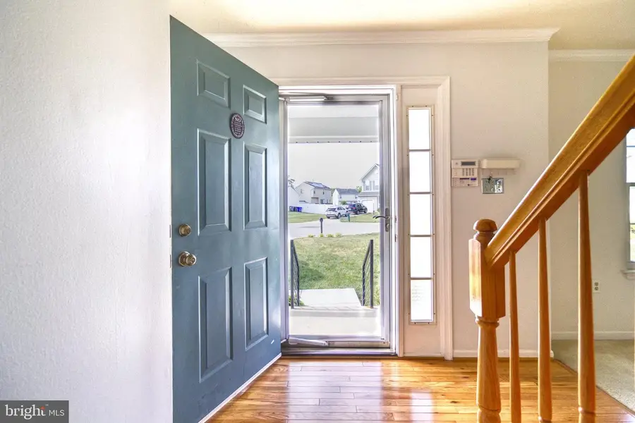 2209 Jason Ct, Bryans Road, MD 20616 - #2