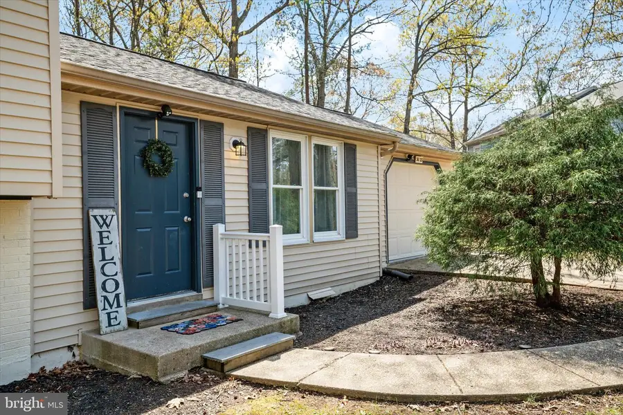 3023 Huntington Cir, Waldorf, MD 20602 - #2
