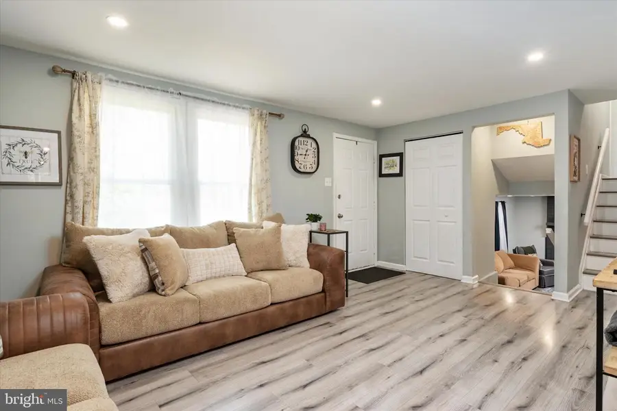 3023 Huntington Cir, Waldorf, MD 20602 - #3