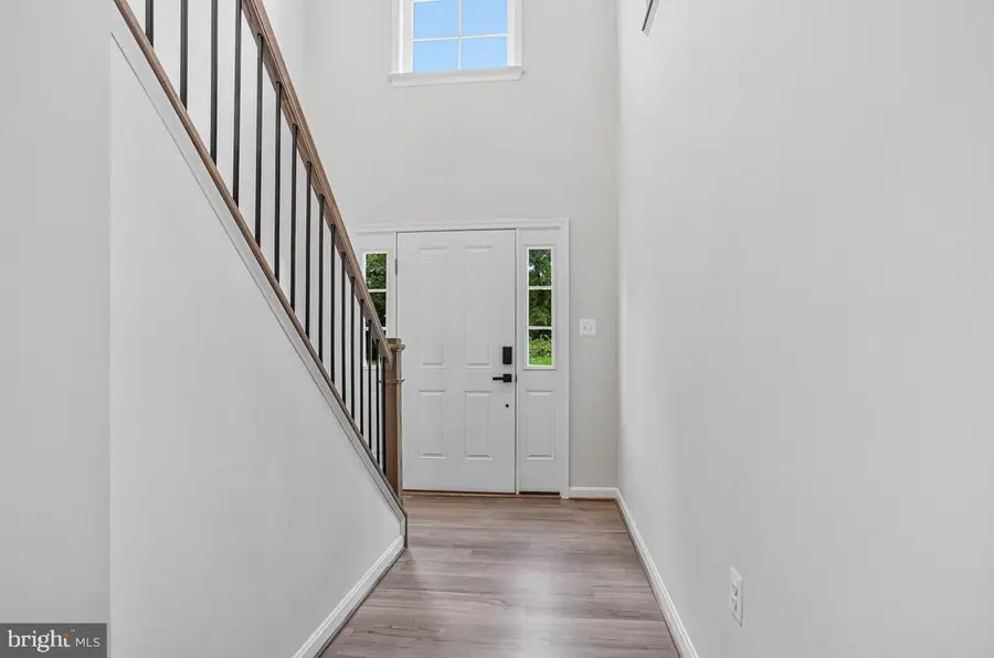10-e Poplar Ln, Indian Head, MD 20640 - #3