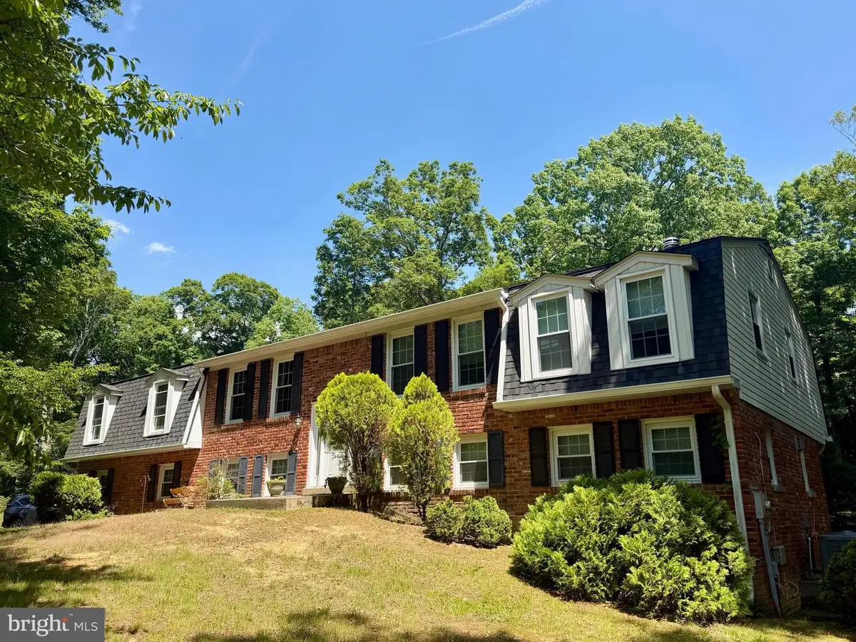 5429 Well Spring Rd, La Plata, MD 20646 - #1