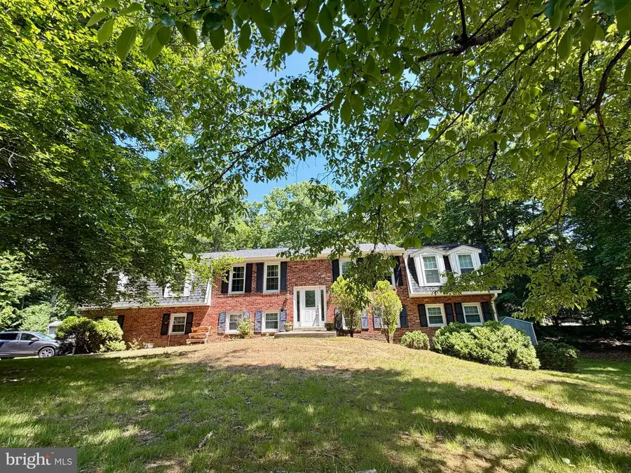 5429 Well Spring Rd, La Plata, MD 20646 - #2