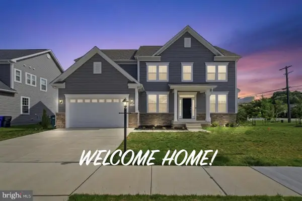 2621 Cannon Ct, BRYANS ROAD, MD 20616