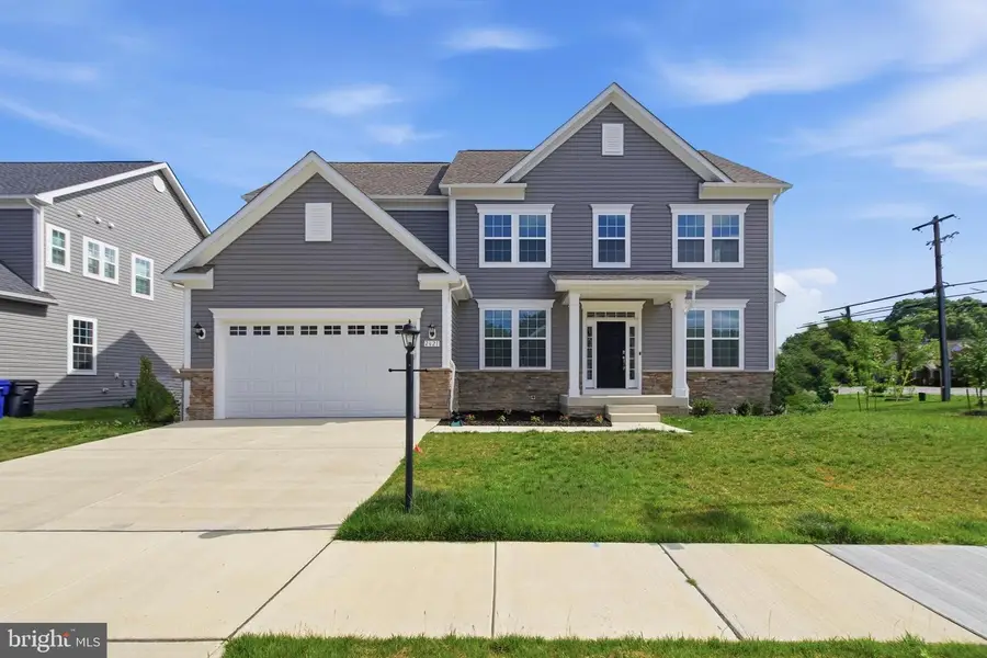 2621 Cannon Ct, Bryans Road, MD 20616 - #3