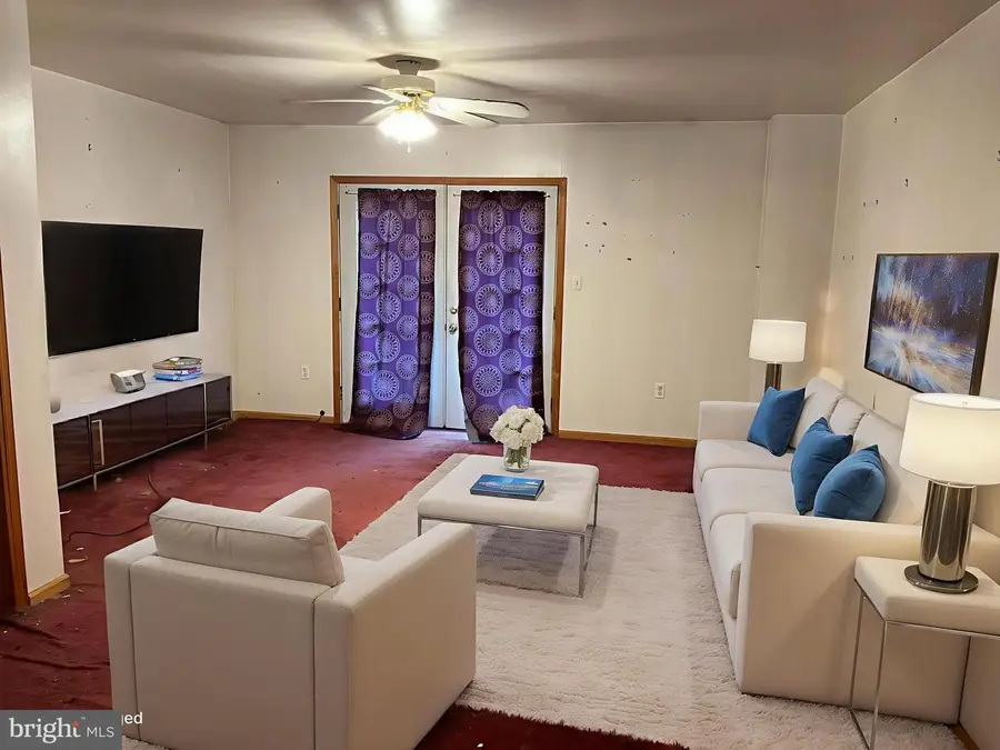 3255 Naomi Pl, Nanjemoy, MD 20662 - #2
