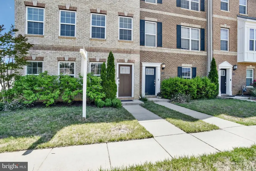 11198 St Luke Dr, White Plains, MD 20695 - #3