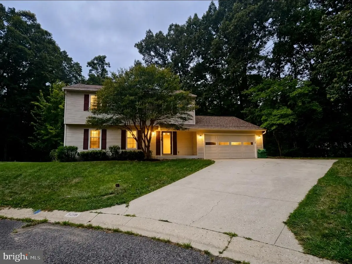3058 Endicott Ct, Waldorf, MD 20602 - #1