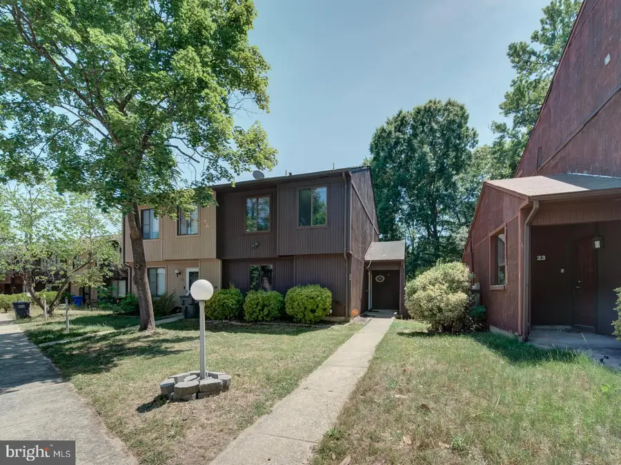 24 Keepsake Pl, Waldorf, MD 20602 - #2
