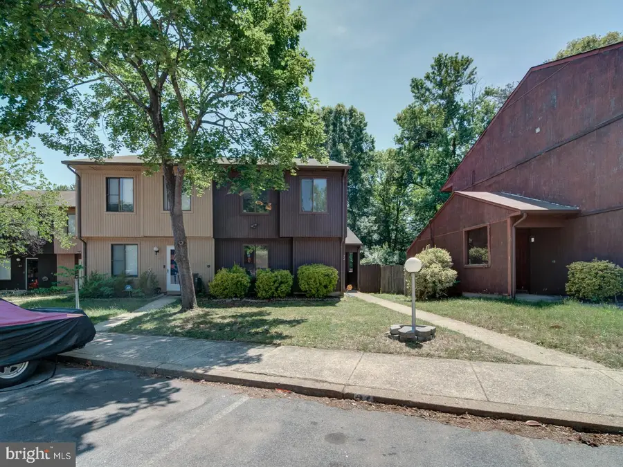 24 Keepsake Pl, Waldorf, MD 20602 - #3