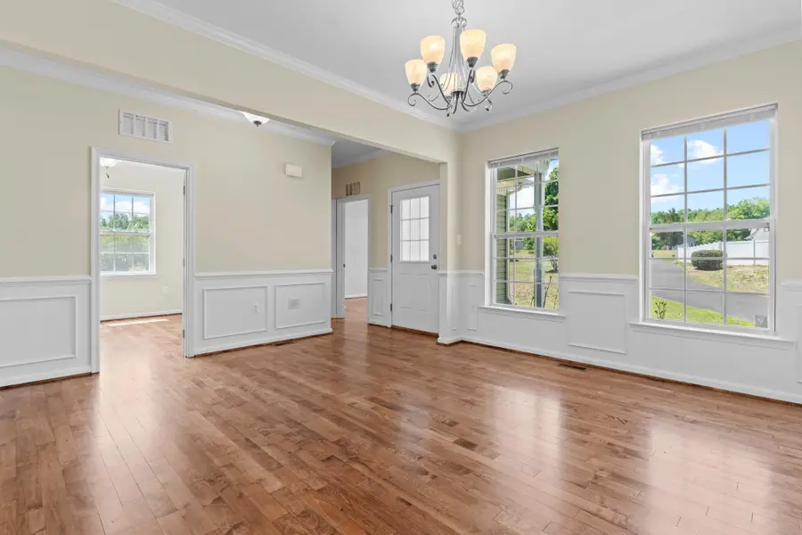 15820 Chalice Vine Ct, Hughesville, MD 20637 - #3