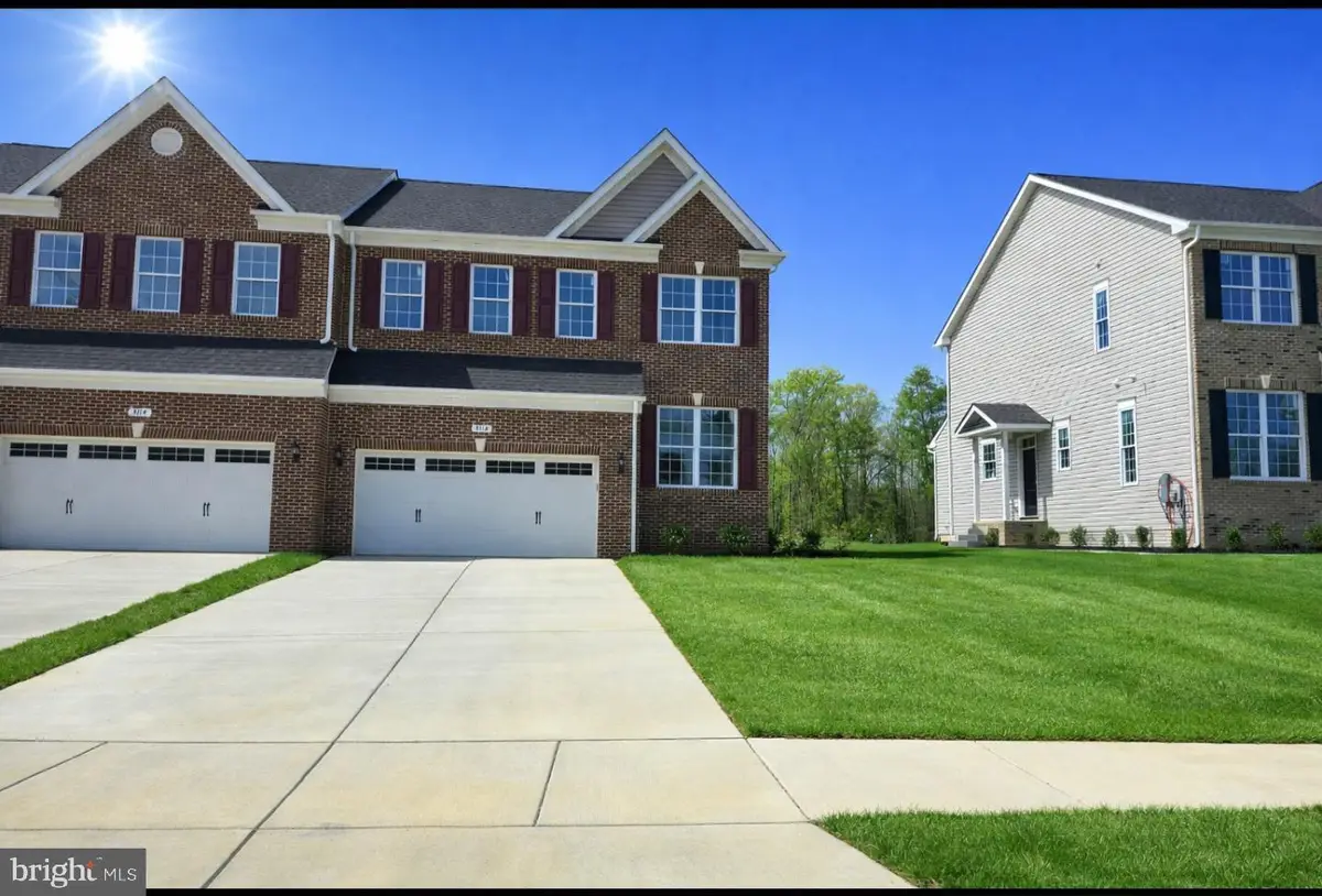 3116 Alfalfa Cir, La Plata, MD 20646 - #1