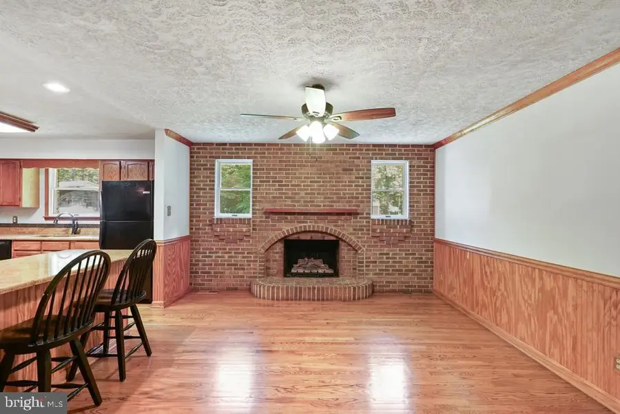 9655 Sharon Ave, La Plata, MD 20646 - #3