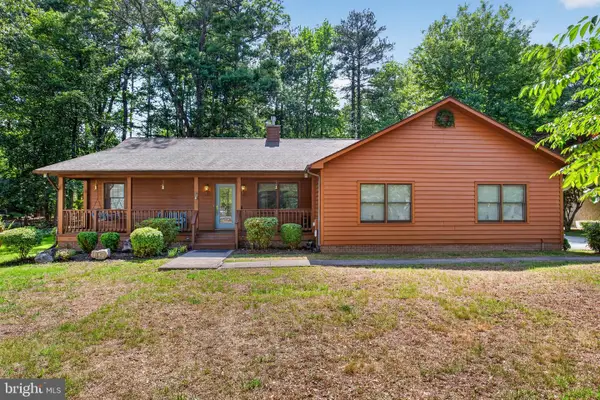 14575 Honeysuckle Way, ISSUE, MD 20645