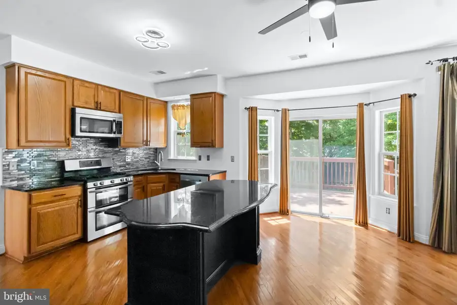 7753 Picadilly Ct, White Plains, MD 20695 - #3