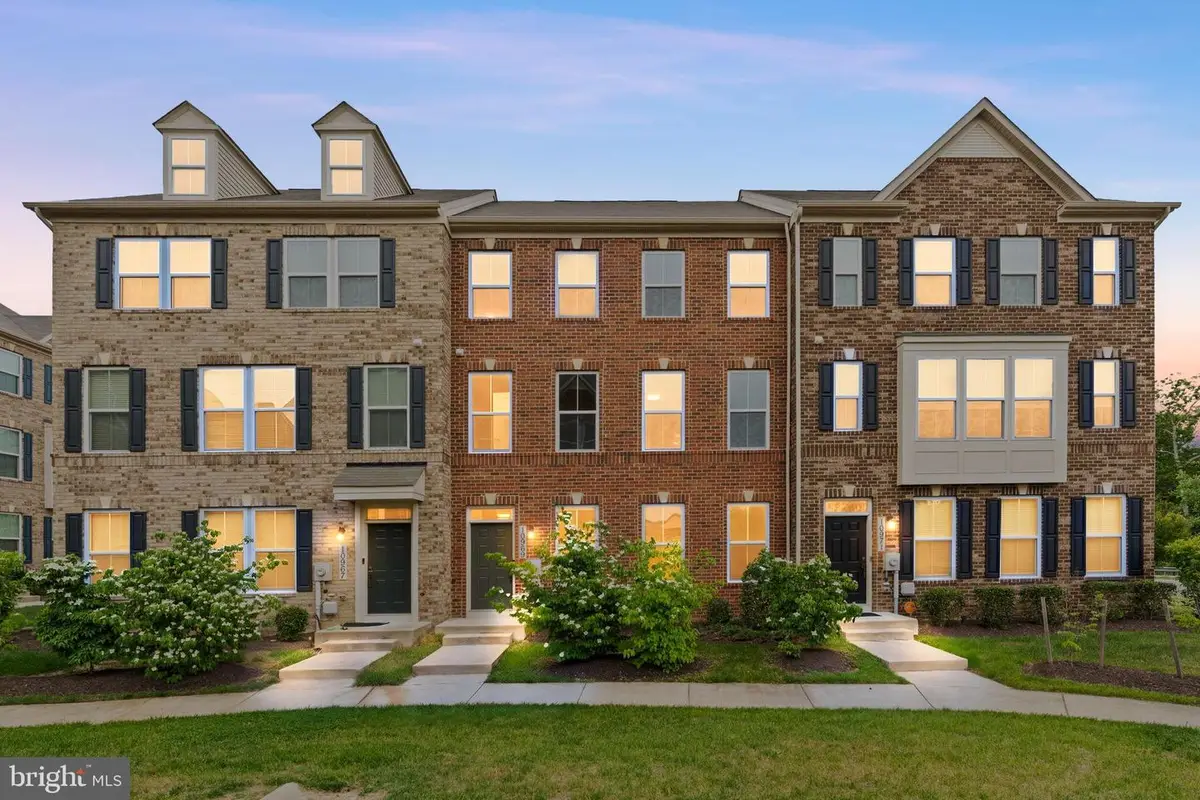 10969 Bartholomew Aly, Waldorf, MD 20603 - #1