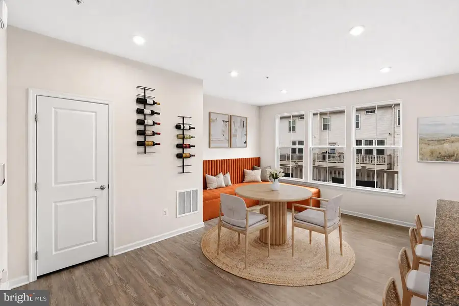 10969 Bartholomew Aly, Waldorf, MD 20603 - #3