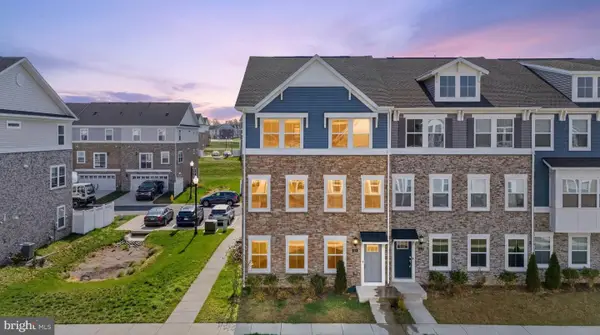 4149 Skipton Pl, WHITE PLAINS, MD 20695