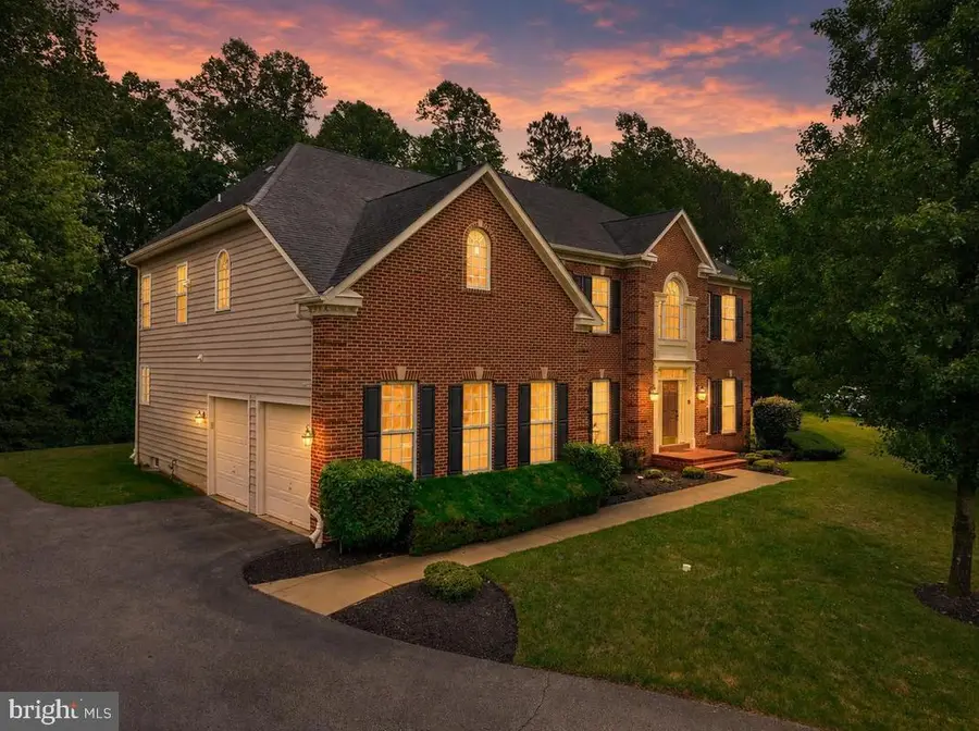 5563 Notched Beak Ct, Waldorf, MD 20601 - #3