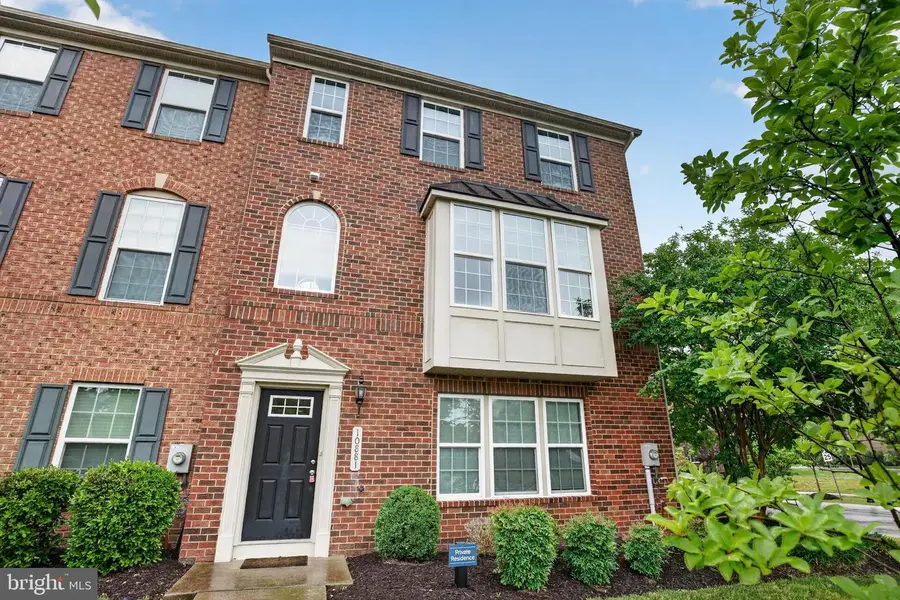 10881 Finsbury Alley Aly, Waldorf, MD 20603 - #2