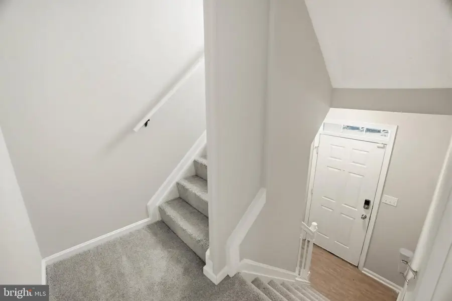 11888 Homestead Pl, Waldorf, MD 20601 - #2