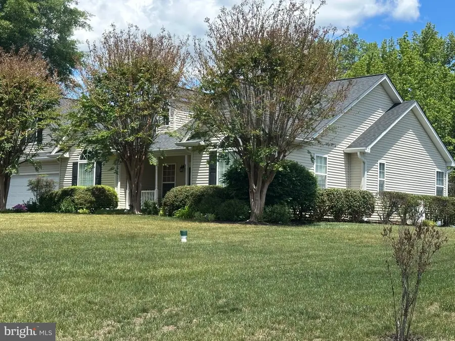 7790 Traeleigh Ln, Charlotte Hall, MD 20622 - #2
