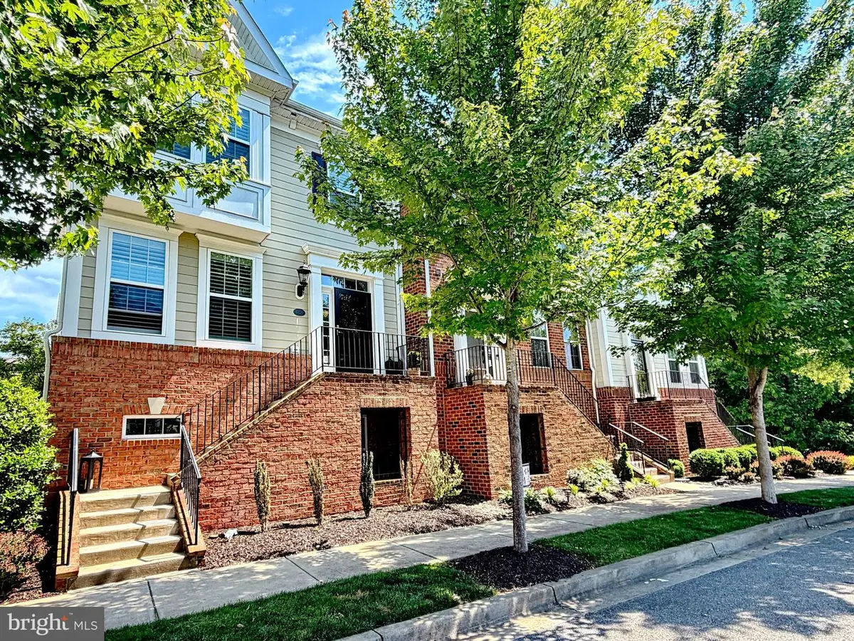 15 Mustang Dr, La Plata, MD 20646 - #1