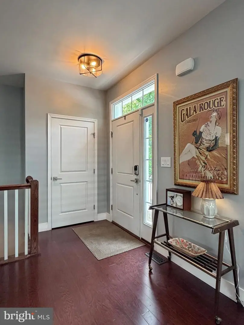 15 Mustang Dr, La Plata, MD 20646 - #3