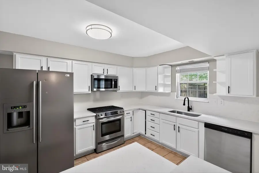 5300 Halibut Pl, Waldorf, MD 20603 - #3