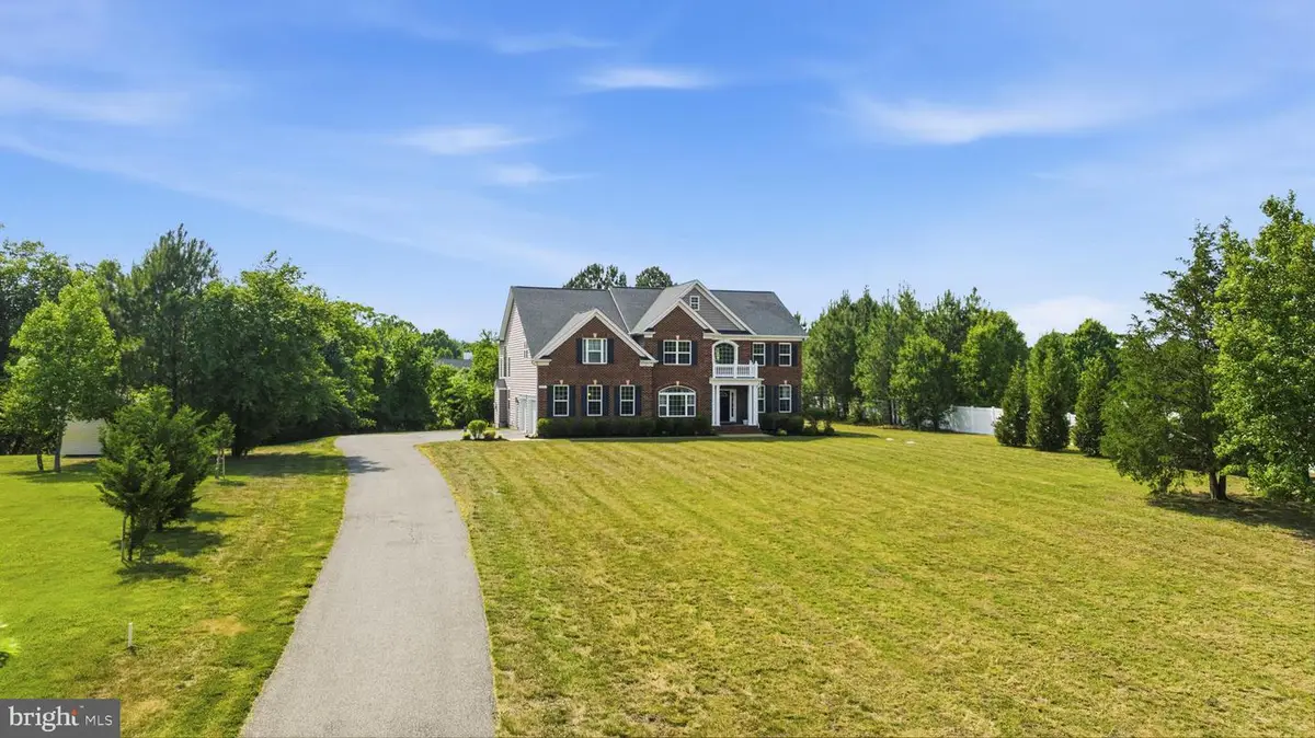 7253 Filly Ct, Hughesville, MD 20637 - #1