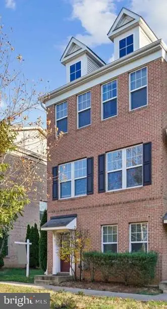 9828 Ushers Pl, Waldorf, MD 20601 - #3