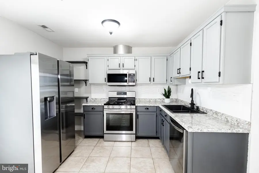 2473 Sagewood Ct, Waldorf, MD 20601 - #3