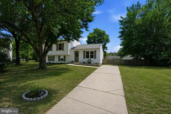 4600 Taylor Ct, WALDORF, MD 20602