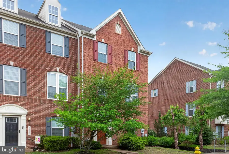 11867 Saint Linus Dr, Waldorf, MD 20602 - #2