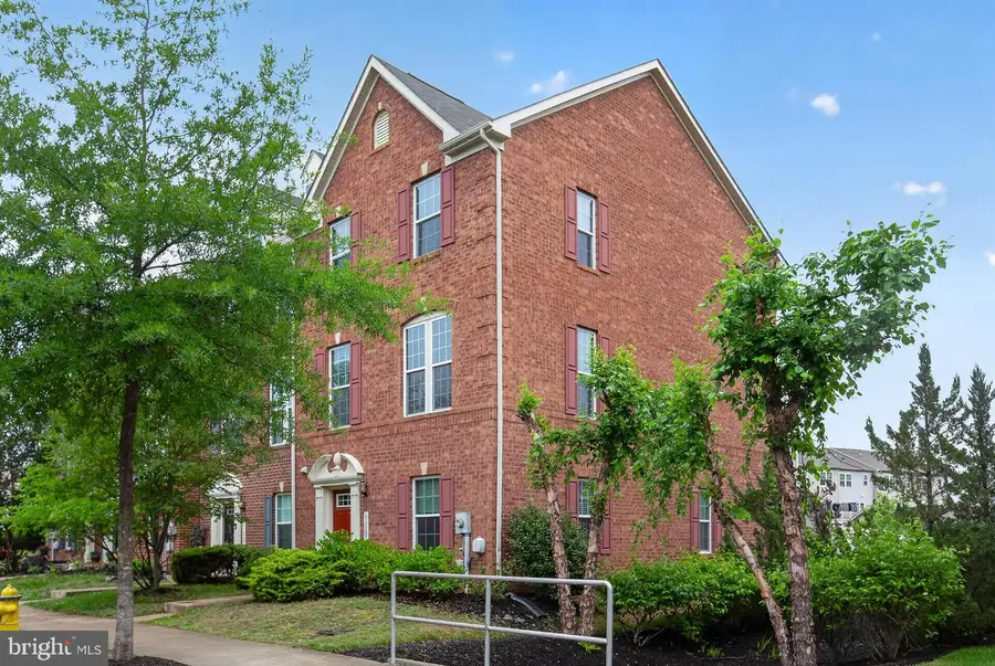 11867 Saint Linus Dr, Waldorf, MD 20602 - #3
