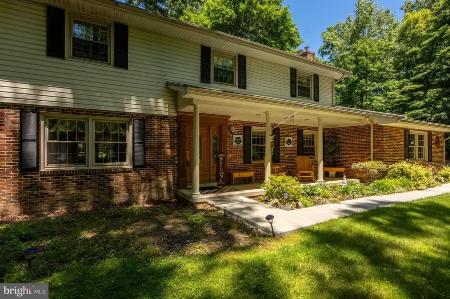 9150 Cedar St, La Plata, MD 20646 - #2