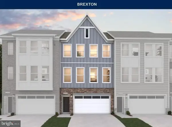 2767 Bear Claw Pl, WALDORF, MD 20601