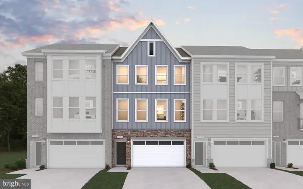 2770 Bear Claw Pl, WALDORF, MD 20601