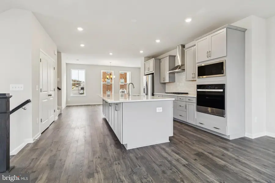 2770 Bear Claw Pl, Waldorf, MD 20601 - #3
