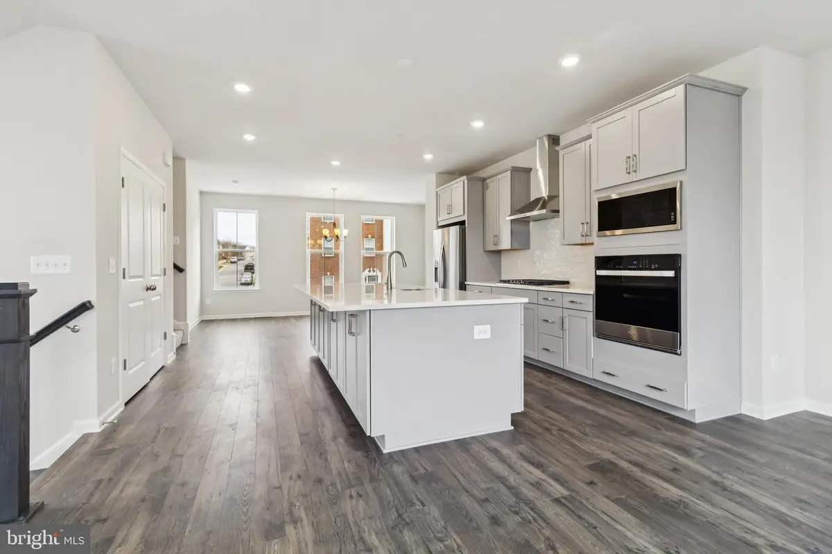 2769 Bear Claw Pl, Waldorf, MD 20601 - #1