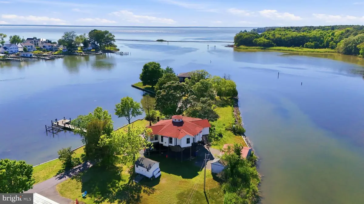13008 Pine Grove Rd, Newburg, MD 20664 - #1