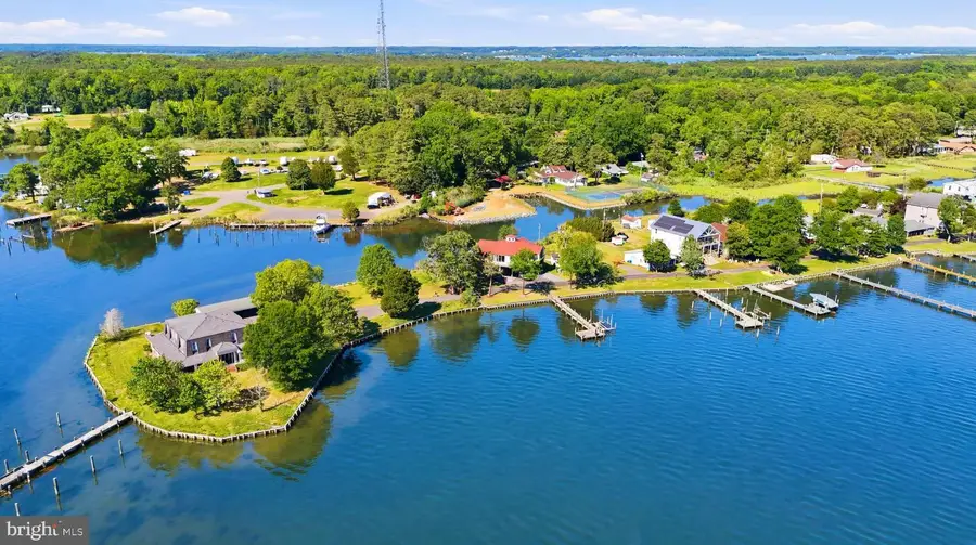13008 Pine Grove Rd, Newburg, MD 20664 - #3